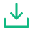 Green arrow pointing downwards
