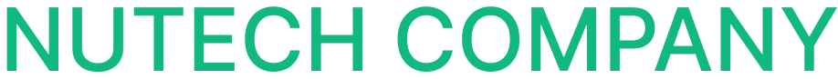 Nutech Company